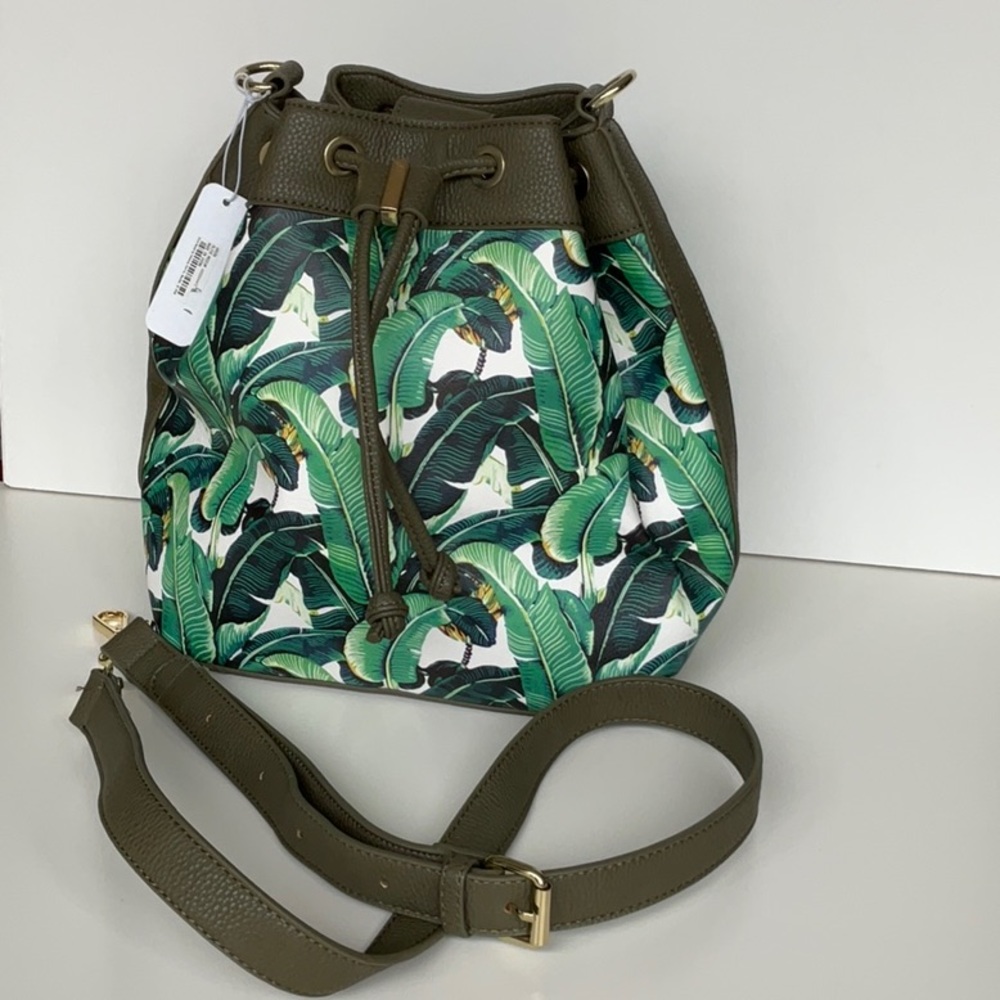 Handbag - Picture 3 of 8